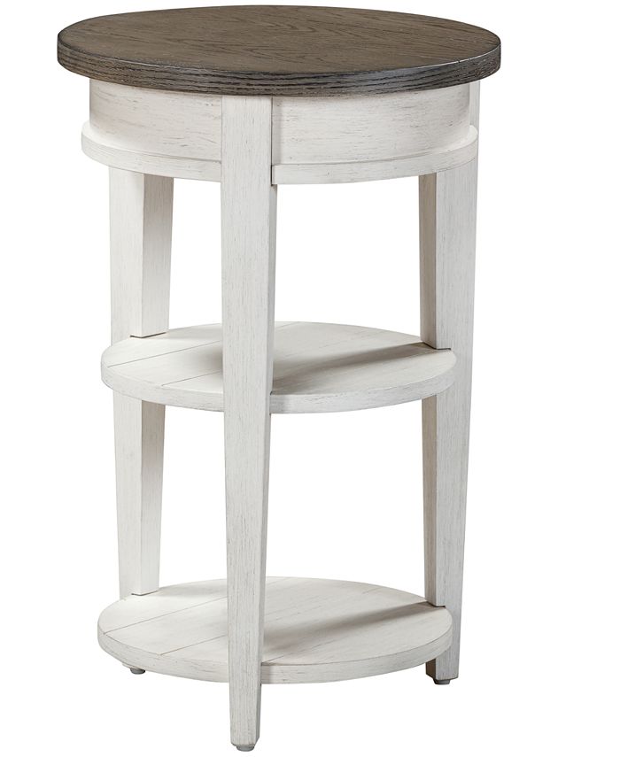 Furniture Dawnwood 18