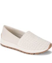 Baretraps hotsell tennis shoes