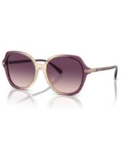 Coach sunglasses costco shop