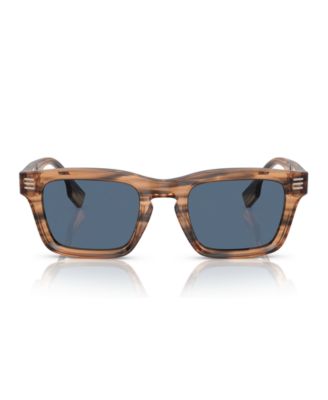 Men's Sunglasses BE4403