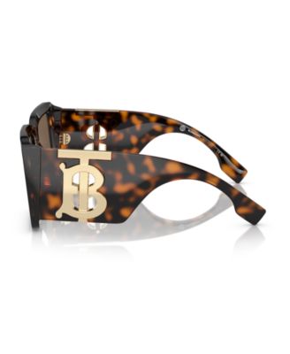 Women's Sunglasses BE4406U