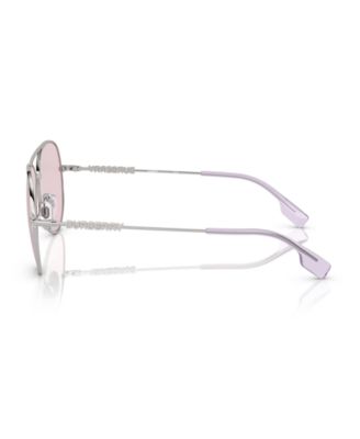 Women's Sunglasses, Photocromic BE3147