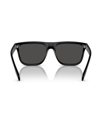 Men's Sunglasses BE4402U