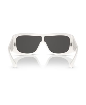 Men's Sunglasses DG4454