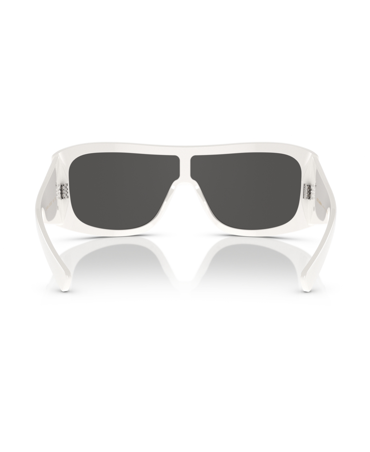 Dolce&Gabbana Men's Sunglasses DG4454