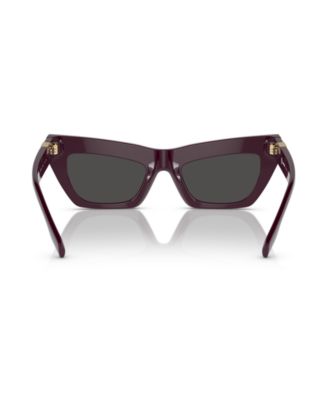 Women's Sunglasses BE4405