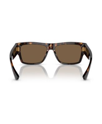 Men's Sunglasses DG4451
