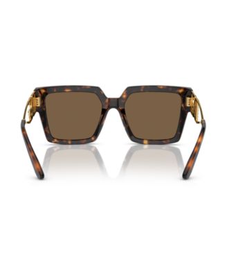 Women's Sunglasses, DG4446B