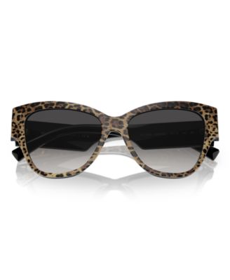 Women's Sunglasses DG4449