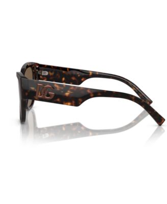 Women's Sunglasses DG4449