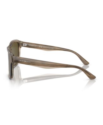 Men's Sunglasses EA4208