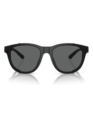 Men's Sunglasses EA4216U