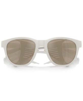 Men's Sunglasses, Mirror EA4216U