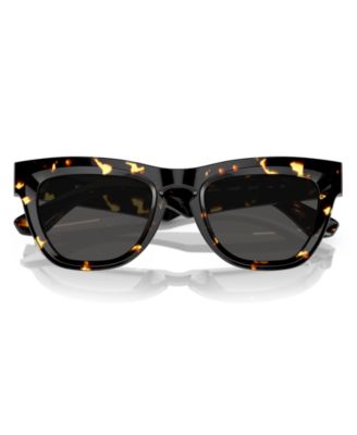 Women's Sunglasses BE4415U