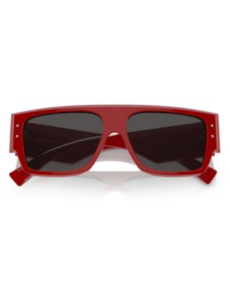 Women's Sunglasses DG4459