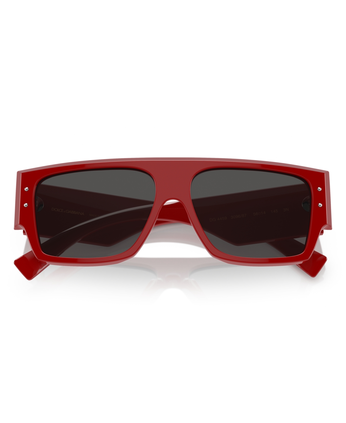 Dolce&Gabbana Women's Sunglasses DG4459