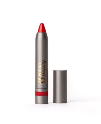 Thick Stick Lip Crayon - Happy hour 15$