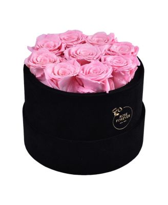 Rose Forever