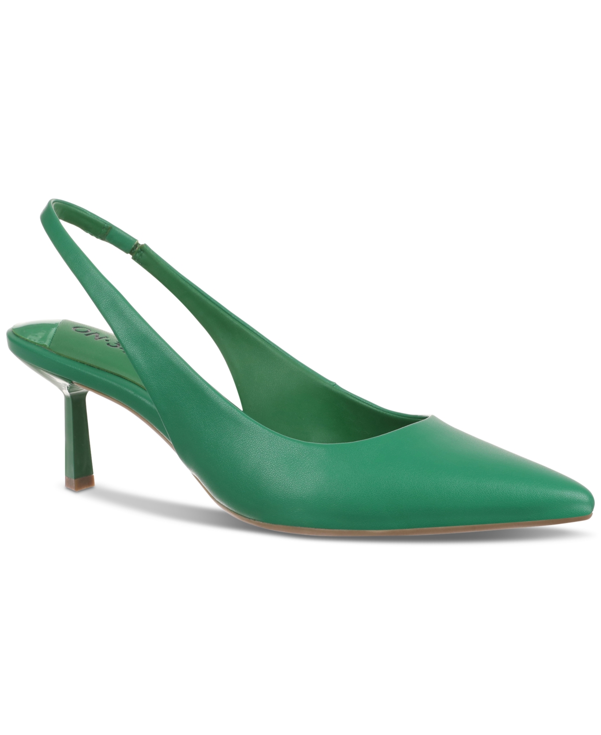 Macy s Style Crew New Macy s Shoes