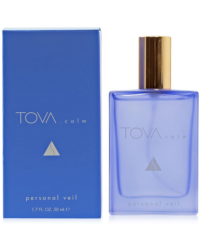 Tova sale perfume macys