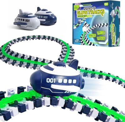USA Toyz