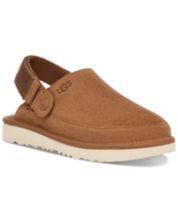 Kids hotsell uggs macys