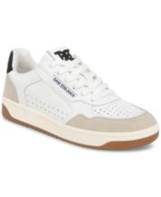 Macys shoes 2025 sam edelman