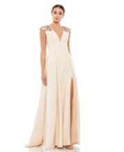 Vestidos De Novia Macy s