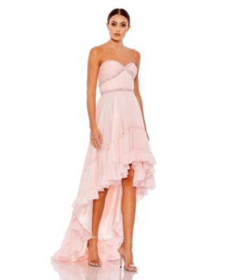 Mac Duggal