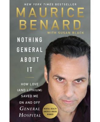 Barnes & Noble