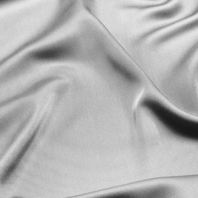 Rayon from Bamboo 4 Piece Sheet Set, Queen