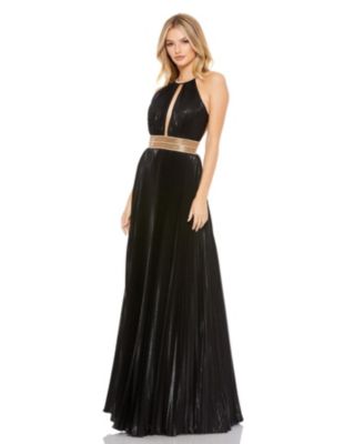 Mac Duggal