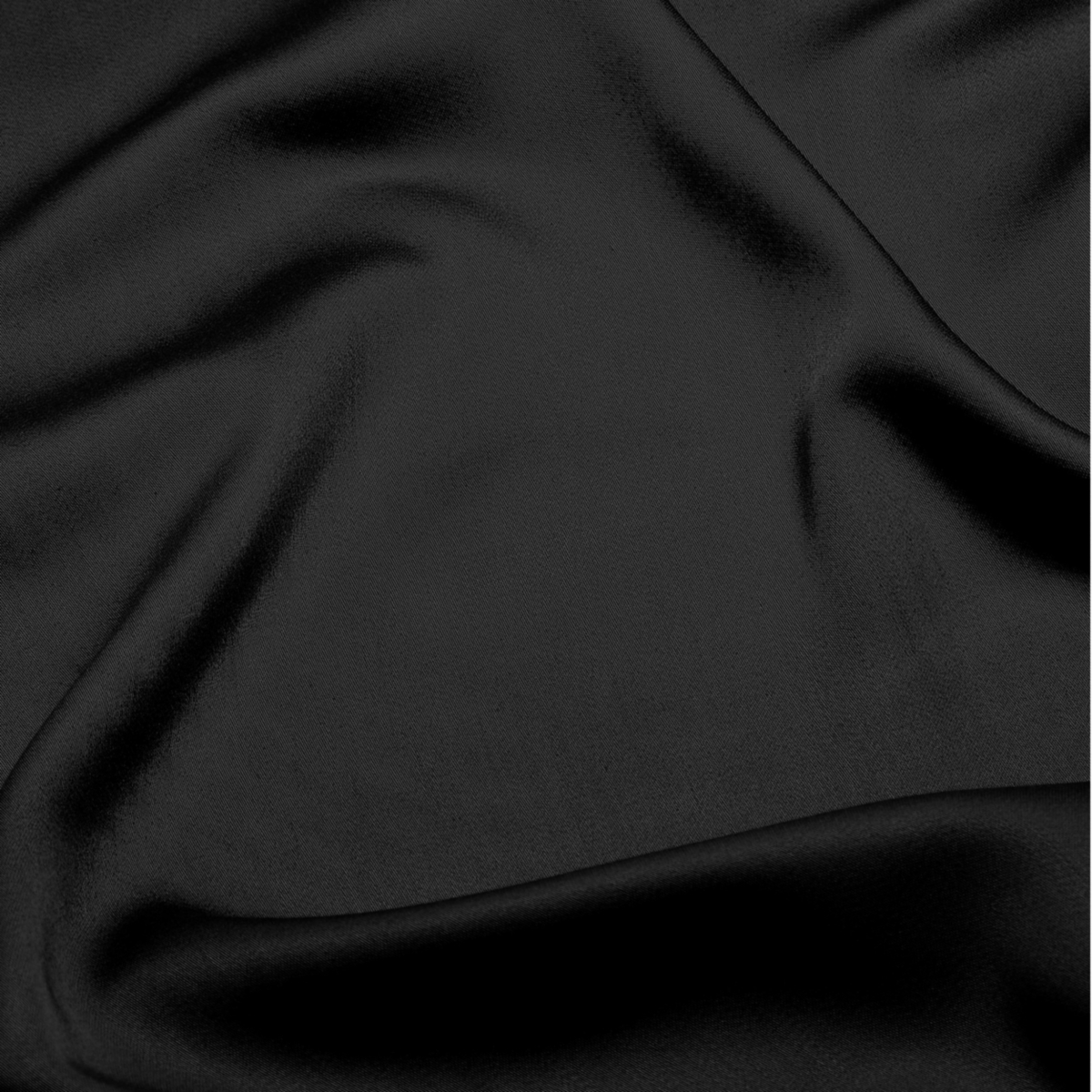 Bare Home Rayon from Bamboo Sheet Set