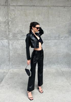 Womens Biten Berry Spool Heel Lace Up Sandals