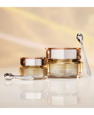 Enhancing Eye Contour Cream Supreme Mini