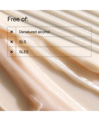 All About Eyes™ Rich Eye Cream with Hyaluronic Acid, 1 oz