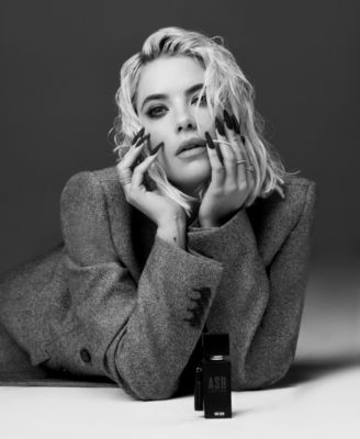 East 12th Eau de Parfum Spray, 1.7 oz.