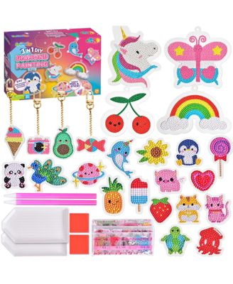 Fun Little Toys