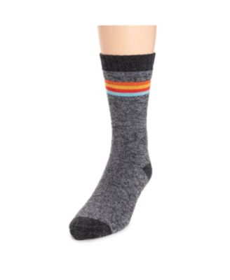 MUK LUKS
