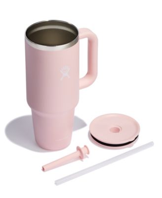 40 Oz All Around Travel Tumbler