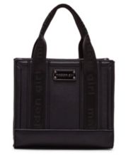 Madden girl nylon tote store