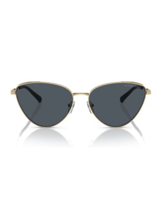 Women's Cortez Sunglasses MK1140