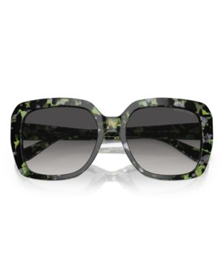 Women's Manhasset Sunglasses, MK2140