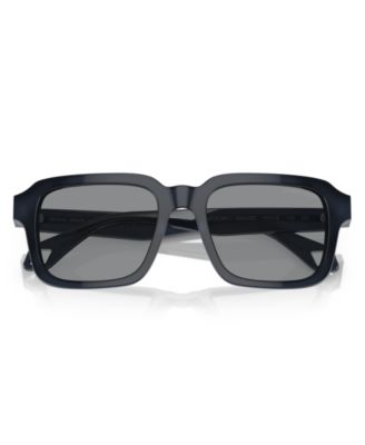 Men's Sunglasses AR8194U