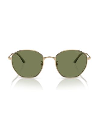 Men's Sunglasses AR6150