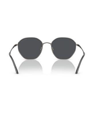 Men's Sunglasses AR6150