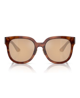 Women's Sunglasses MU 01ZS