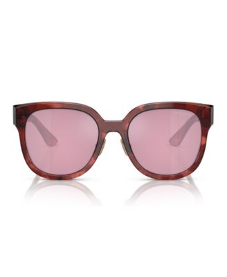 Women's Sunglasses MU 01ZS