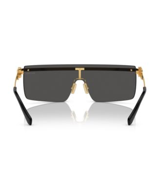 Women's Sunglasses MU 50ZS