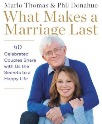Barnes & Noble